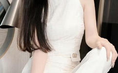 音乐风云榜直播